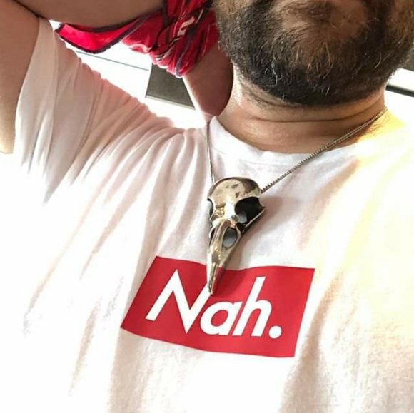 Meet your Posher, Bryan - Picture 4 of 5